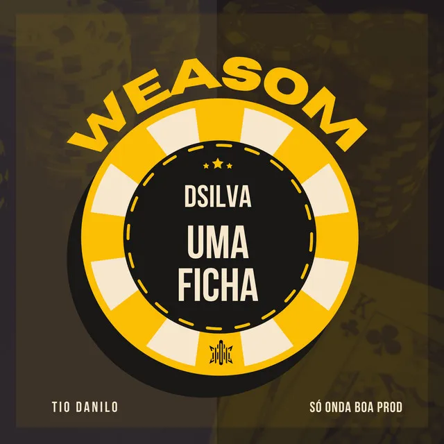 Uma Ficha