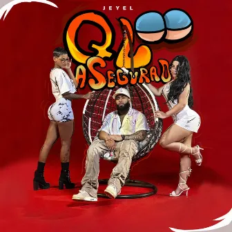 Qlo Asegurao by Jeyel