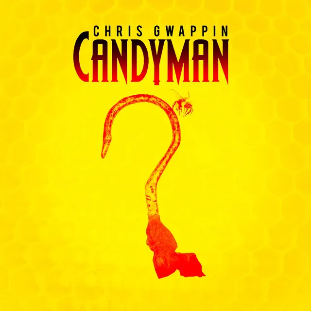 Candyman