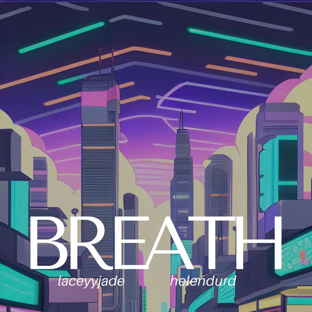 Breath