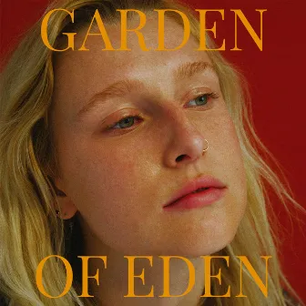 Garden of Eden by Billie Marten