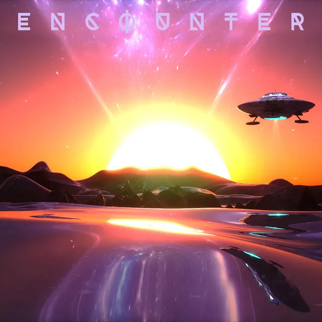 Encounter Album