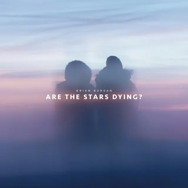 Are the Stars Dying? - Bienoise Remix