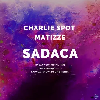 Sadaca by Matizze