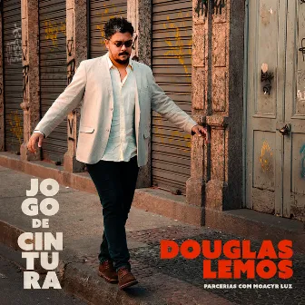 Jogo de Cintura by Douglas Lemos