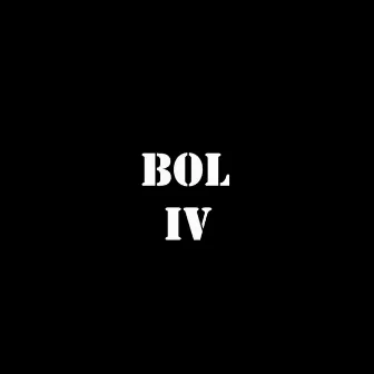 Bol, Vol. 4 by Bol Sözlük