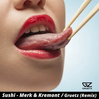 Sushi (Remix) by Merk