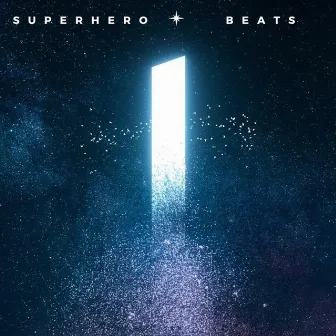 Superhero Beats by Josh Duplessis