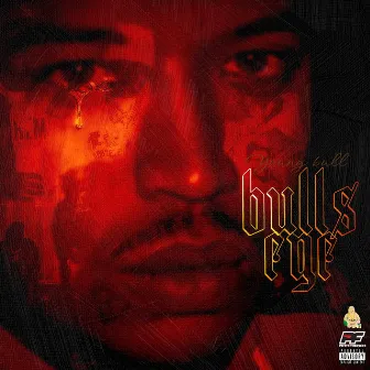 Bulls Eye by Young Bull