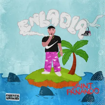 Enlaola by Saint Frnando