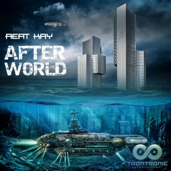 Afterworld by Reat Kay