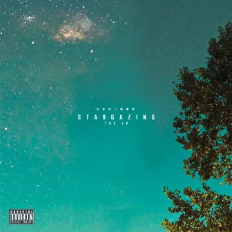 STARGAZING by Thrizzy