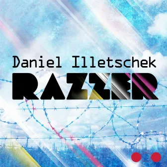 Razzer by Daniel Illetschek