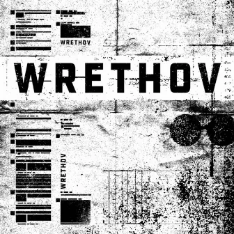 The Only by Wrethov