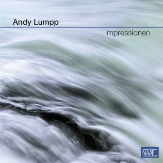 Impressionen by Andy Lumpp