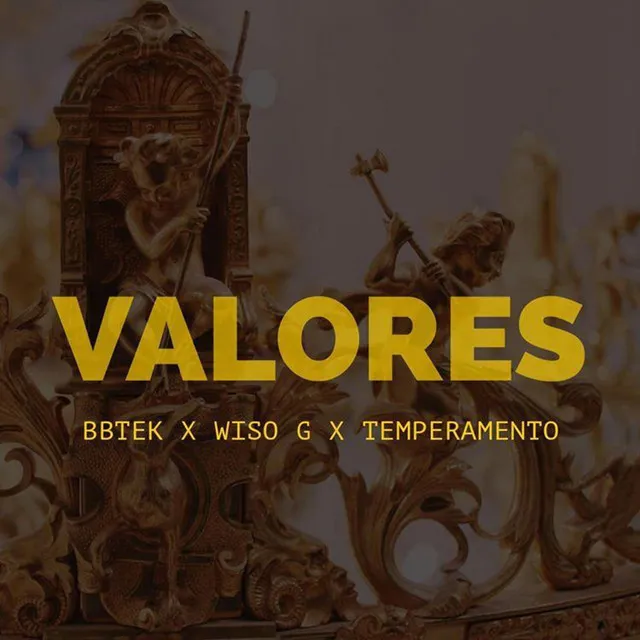 Valores