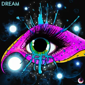 DREAM by HYFY