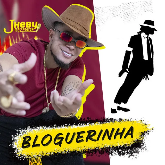 Bloguerinha