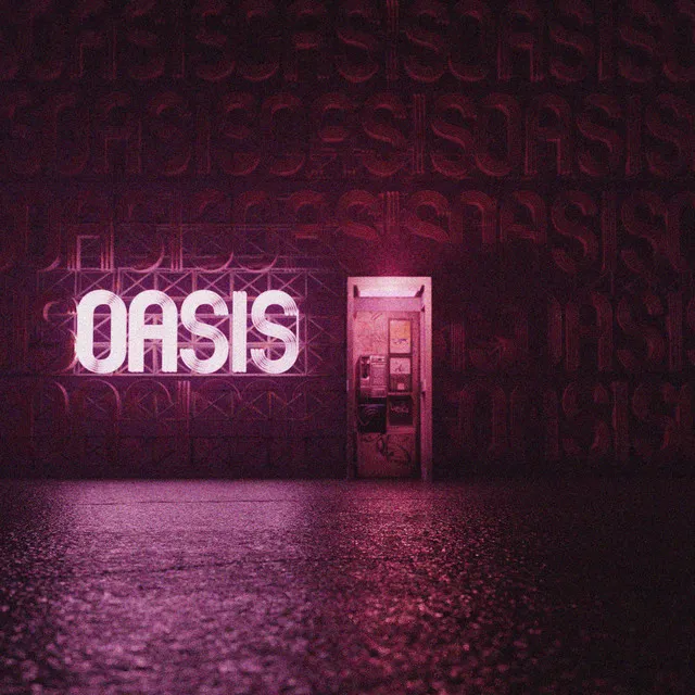 Oasis