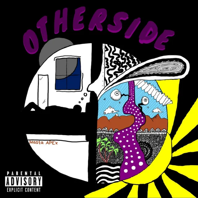 Otherside