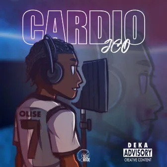 Cardio by Jco