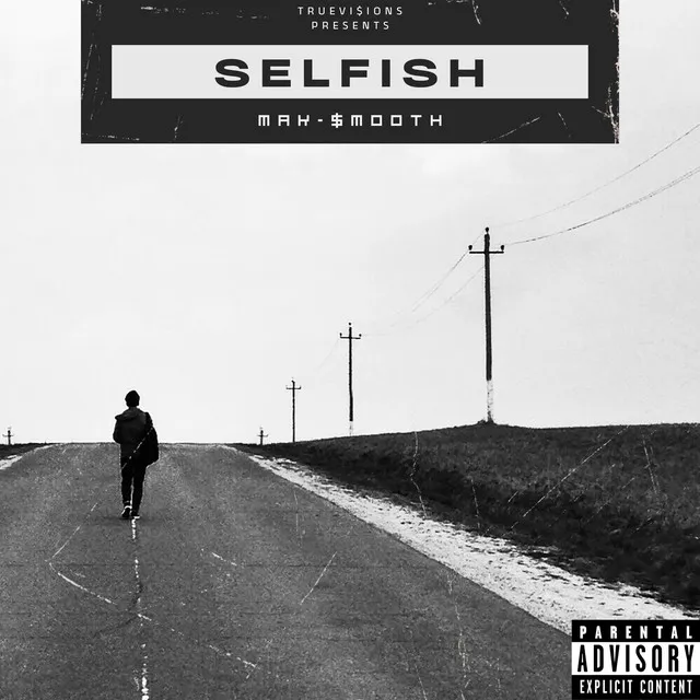 Selfish