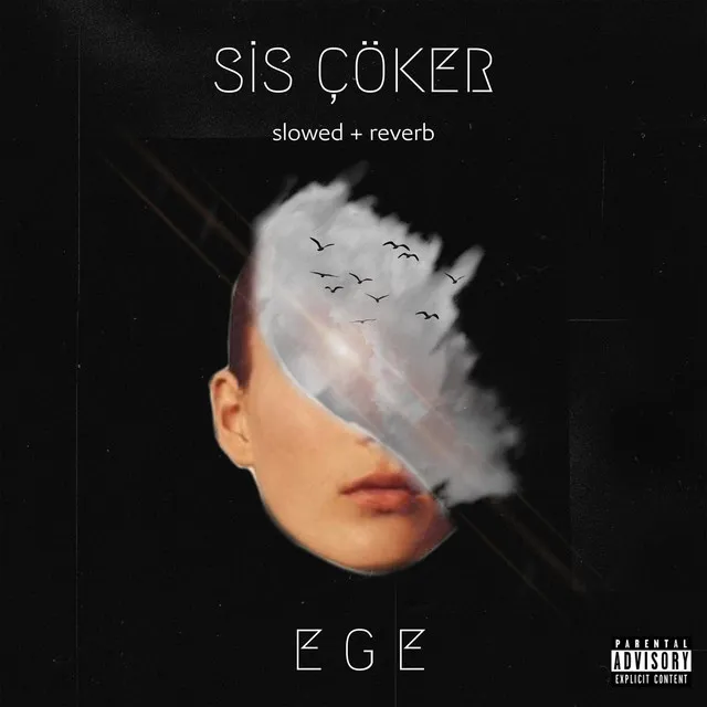 Sis Çöker - slow + reverb