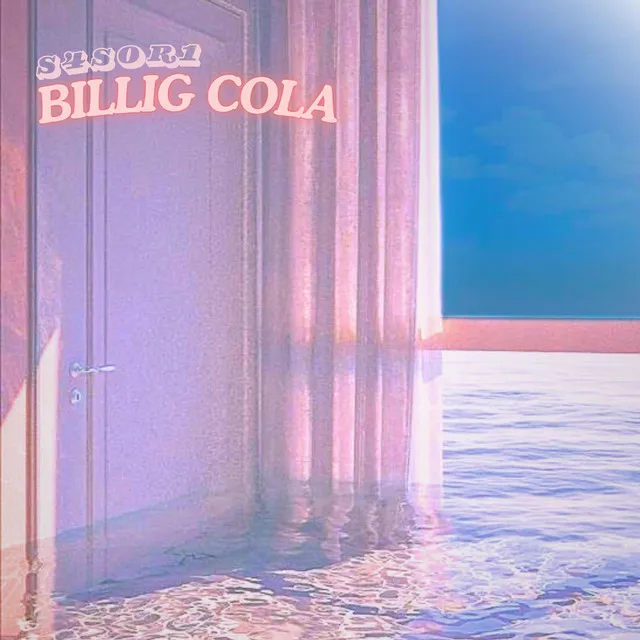 Billig Cola