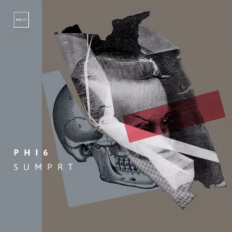 Sumprt by Phi6