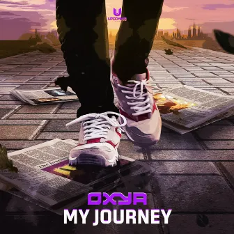 My Journey by Oxya