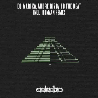 To The Beat by DJ Marika