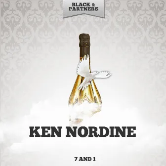 7 And 1 by Ken Nordine