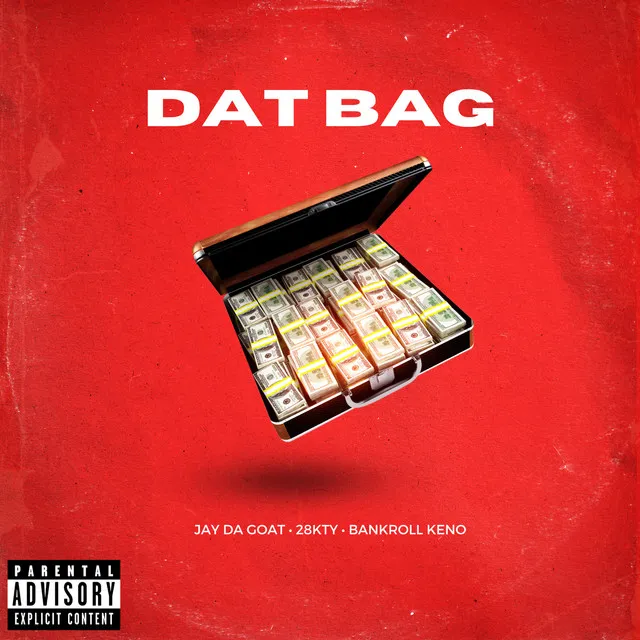 Dat Bag