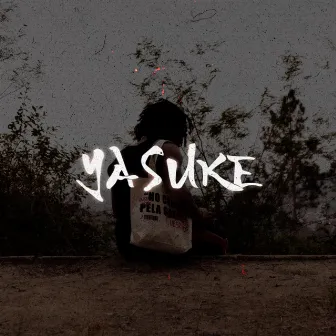 Yasuke by FRK