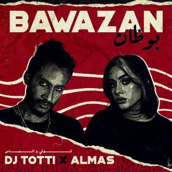 Bawazan by Almas