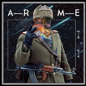 ARME by ARME