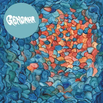 Heroine by Gengahr