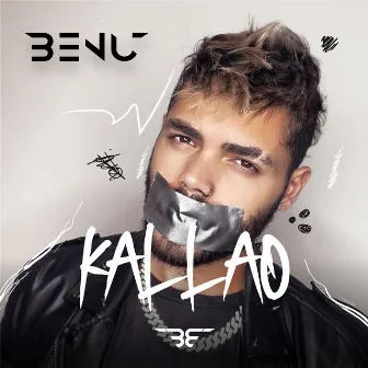 Kallao by Benú