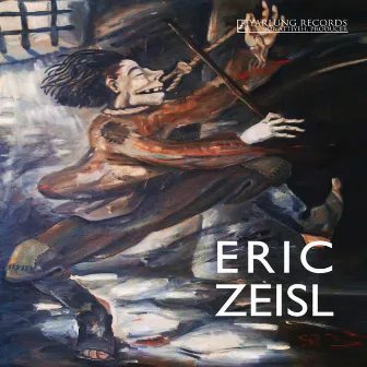 Eric Zeisl by Neal Stulberg