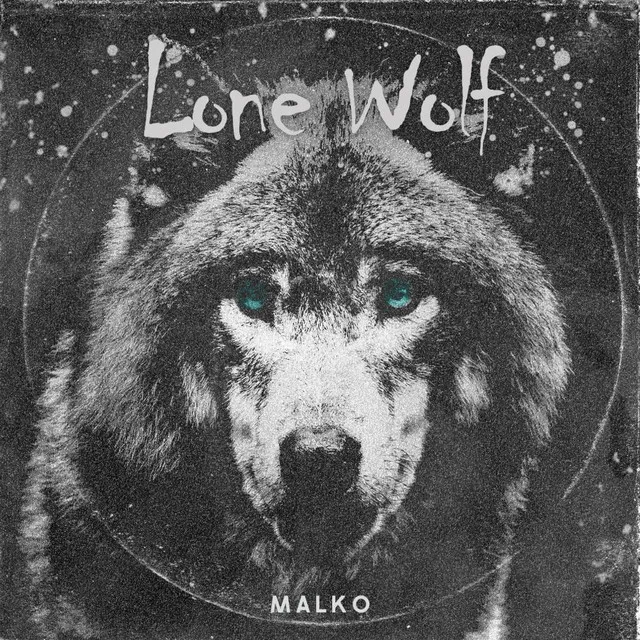 Lone Wolf