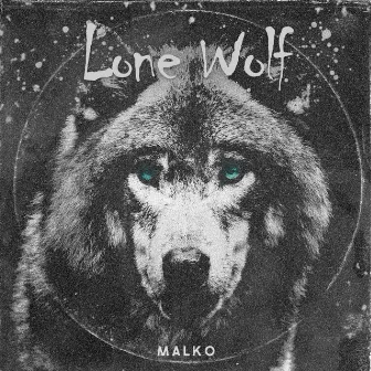 Lone Wolf by Malko