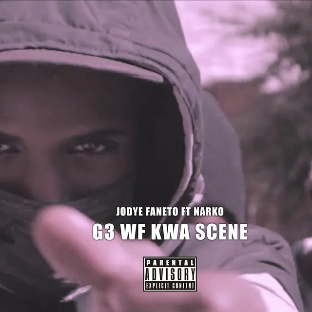 G3 Wf Kwa Scene