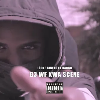 G3 Wf Kwa Scene by Narko