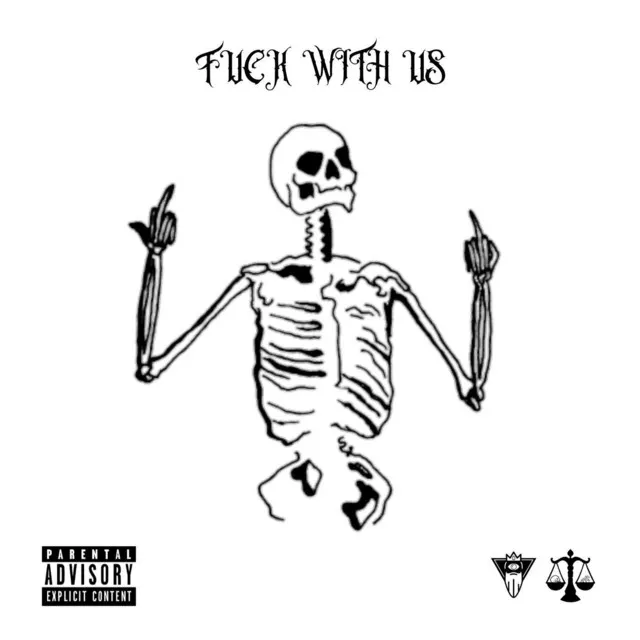 Fuck with Us