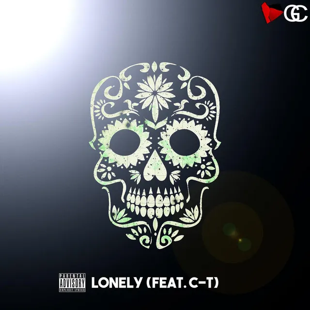 Lonely (feat. C-T)