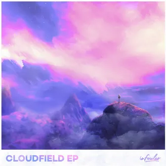 Cloudfield by Infowler