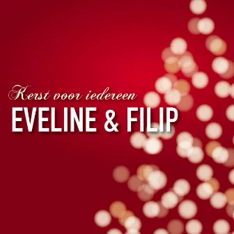 Kerstmis Voor Iedereen by Eveline