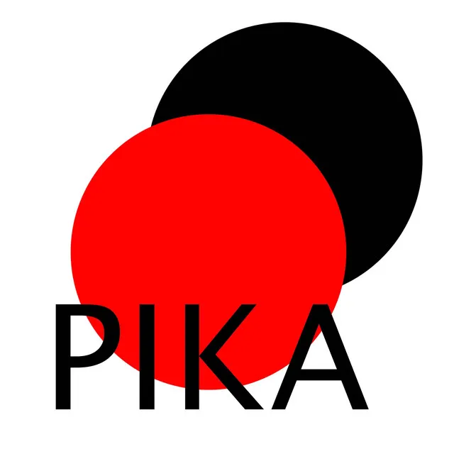 Pika