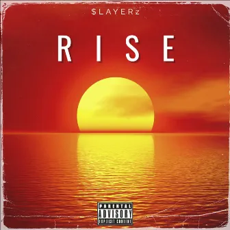 Rise by $LAYERz