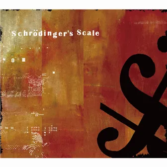 Schrödinger's Scale by ★STAR GUiTAR